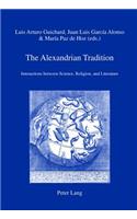 The Alexandrian Tradition
