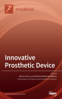 Innovative Prosthetic Device