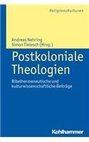 Postkoloniale Theologien