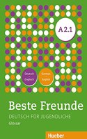 Beste Freunde