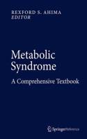 Metabolic Syndrome