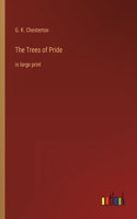 Trees of Pride