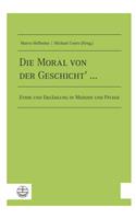 Die Moral Von Der Geschicht' ...