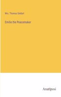 Emilie the Peacemaker