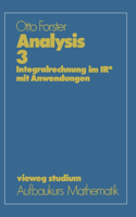 Analysis 3