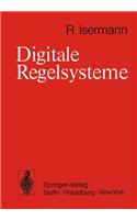 Digitale Regelsysteme