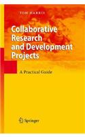 Collaborative Research and Development Projects