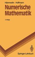 Numerische Mathematik