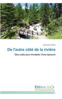 de l'Autre Côté de la Rivière