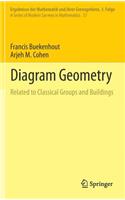 Diagram Geometry