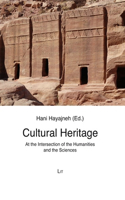 Cultural Heritage