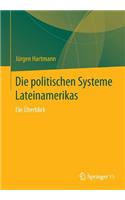 Die Politischen Systeme Lateinamerikas