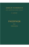 Phosphor