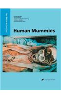 Human Mummies