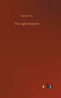 The Light Keepers