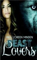 Beast Lovers