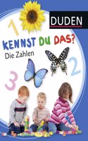 Duden - Kennst du das?