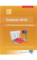 Outlook 2010