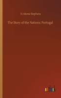 Story of the Nations