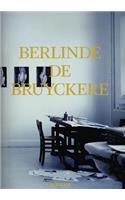 Berlinde de Bruyckere