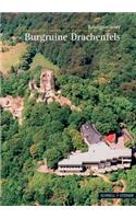 Drachenfels: Burgruine