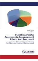 Statistics Anxiety