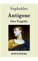 Antigone