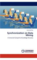 Synchronization on Data Mining