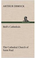 Bell's Cathedrals