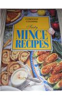 Tasty Mince Recipes