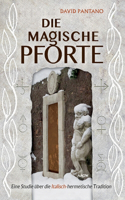 Magische Pforte