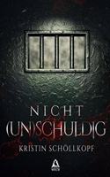 Nicht (Un)Schuldig
