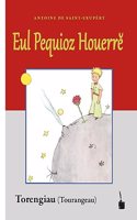 Eul Pequioz HouerrÂ¿