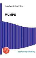 Mumps