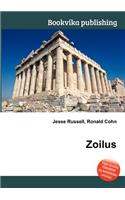 Zoilus: (English)