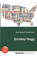 Smokey Hogg