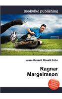 Ragnar Margeirsson