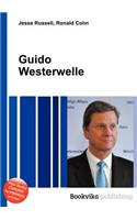 Guido Westerwelle: (English)