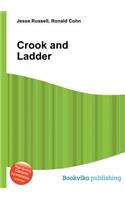 Crook and Ladder