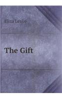 The Gift