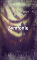 Symfonie