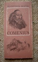 John Amos Comenius