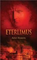 Eterlimus
