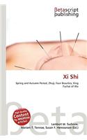 XI Shi: (English)