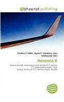 Aeronca K