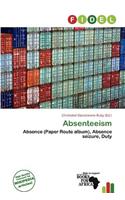 Absenteeism