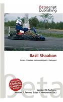 Basil Shaaban: (German)