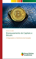 Branqueamento de Capitais e Bitcoin