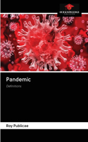 Pandemic