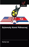 Dylematy Korei Pólnocnej